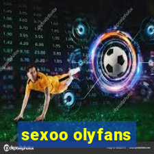 sexoo olyfans